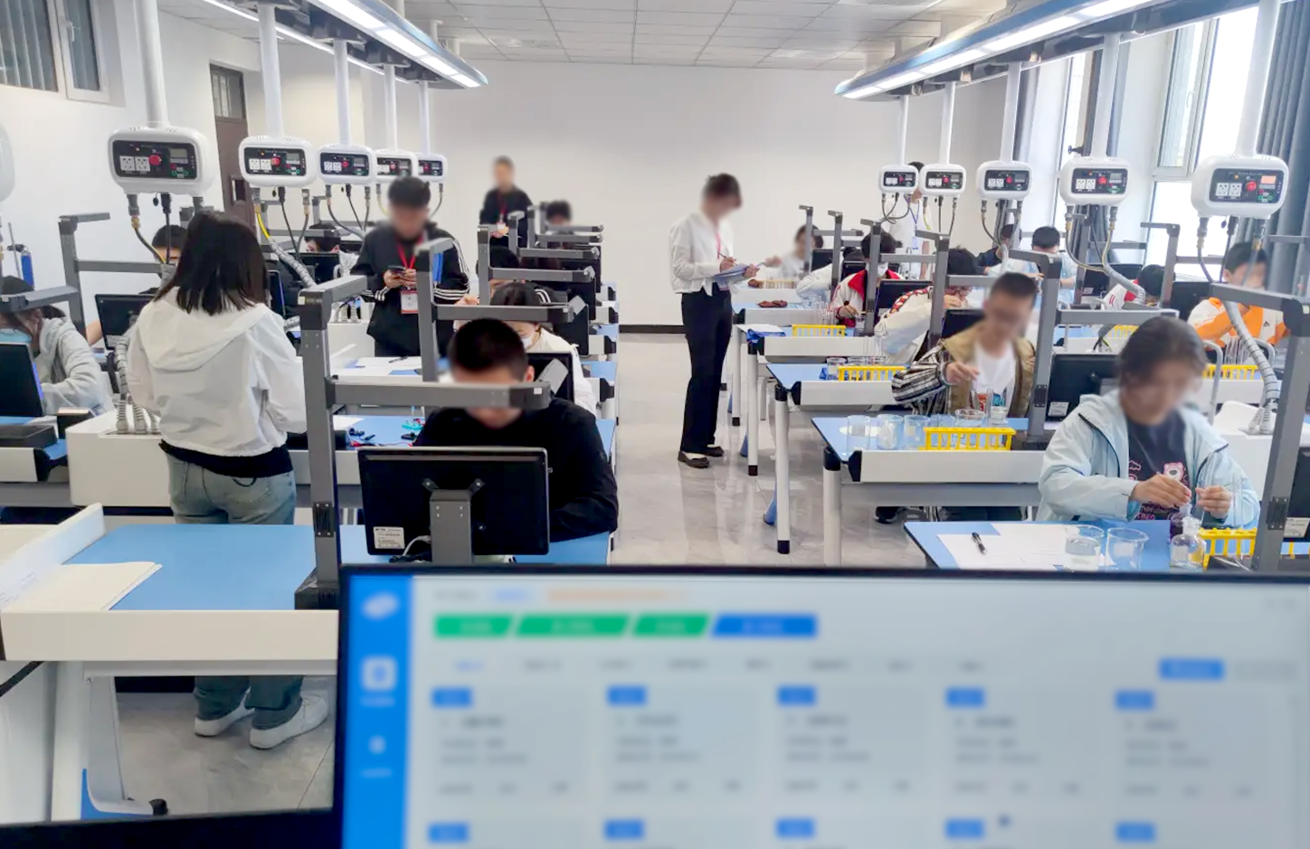 处置.png