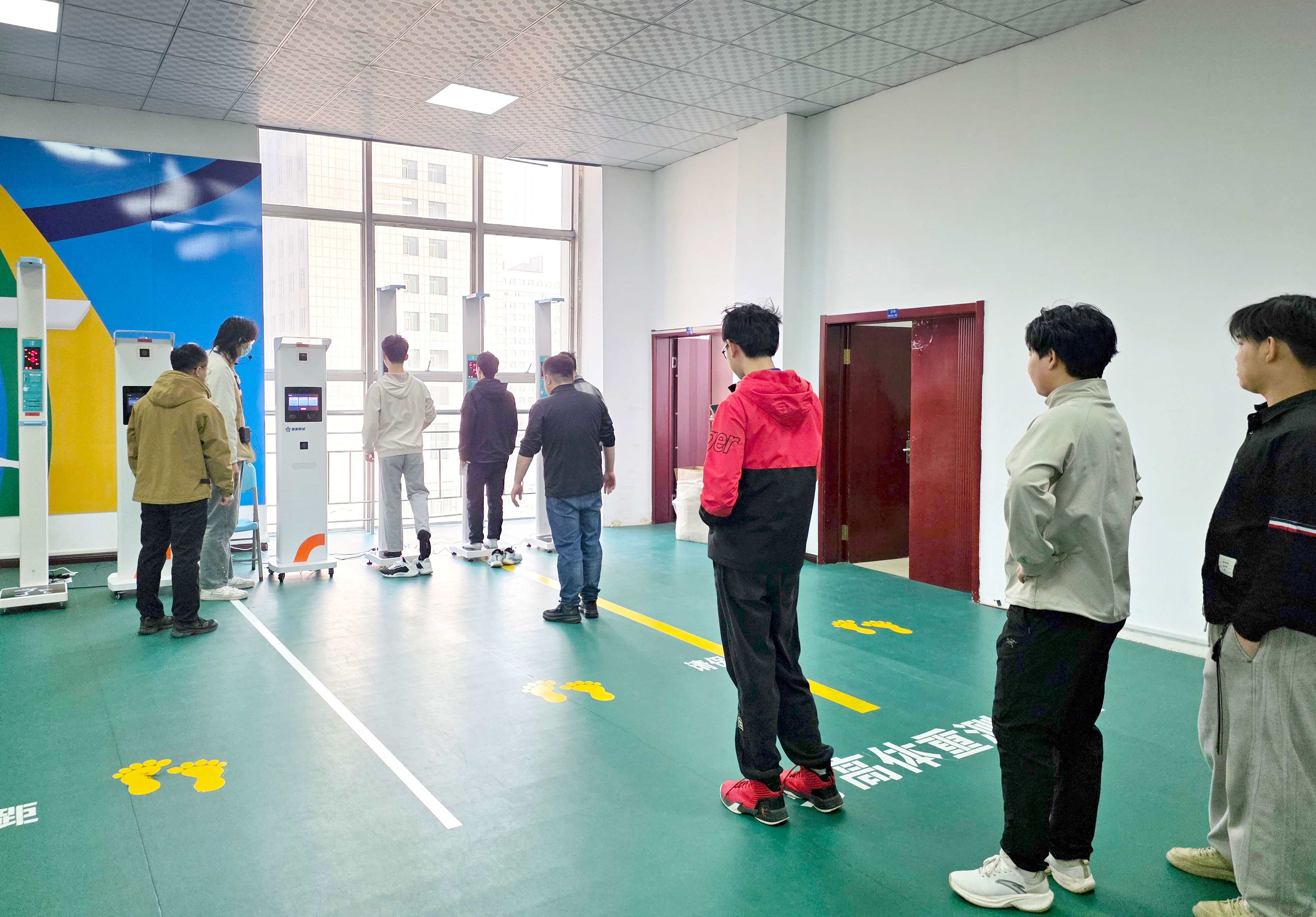 公家号配图-05.jpg