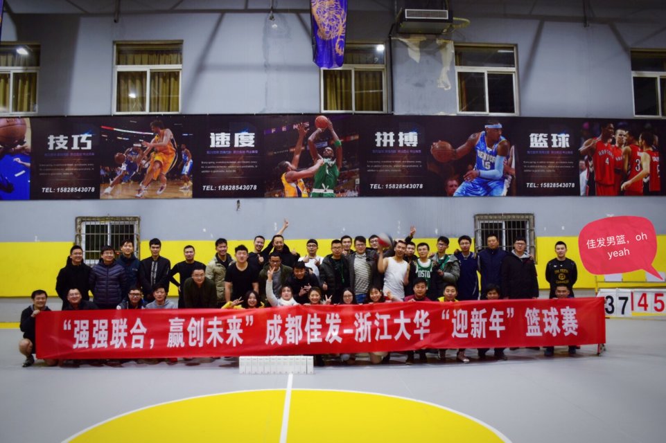 中国·4688美高梅集团(Macau)股份有限公司-Official website
